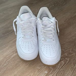 White Uptown’s